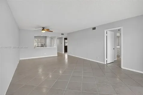 901 SW 128th Terrace Pembroke Pines FL 33027