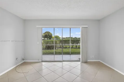 901 SW 128th Terrace Pembroke Pines FL 33027