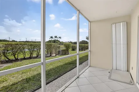 901 SW 128th Terrace Pembroke Pines FL 33027