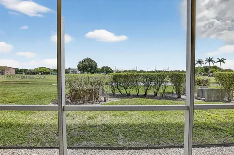 901 SW 128th Terrace Pembroke Pines FL 33027