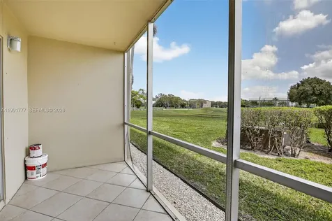 901 SW 128th Terrace Pembroke Pines FL 33027