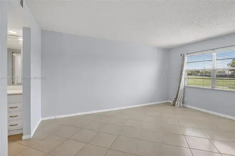 901 SW 128th Terrace Pembroke Pines FL 33027