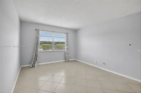 901 SW 128th Terrace Pembroke Pines FL 33027