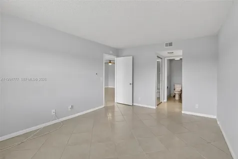 901 SW 128th Terrace Pembroke Pines FL 33027