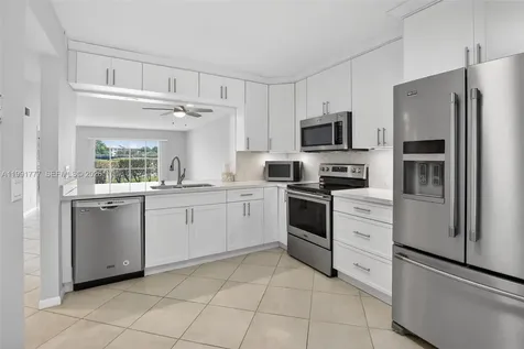 901 SW 128th Terrace Pembroke Pines FL 33027