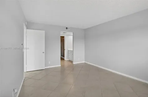 901 SW 128th Terrace Pembroke Pines FL 33027