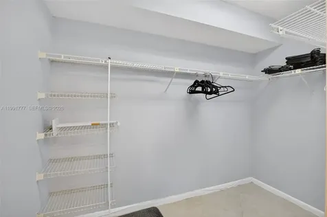 901 SW 128th Terrace Pembroke Pines FL 33027