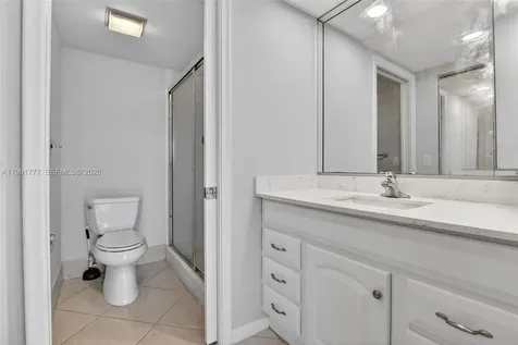 901 SW 128th Terrace Pembroke Pines FL 33027