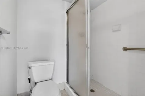 901 SW 128th Terrace Pembroke Pines FL 33027