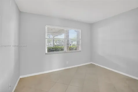 901 SW 128th Terrace Pembroke Pines FL 33027