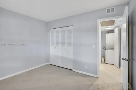 901 SW 128th Terrace Pembroke Pines FL 33027