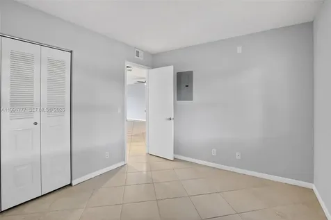 901 SW 128th Terrace Pembroke Pines FL 33027