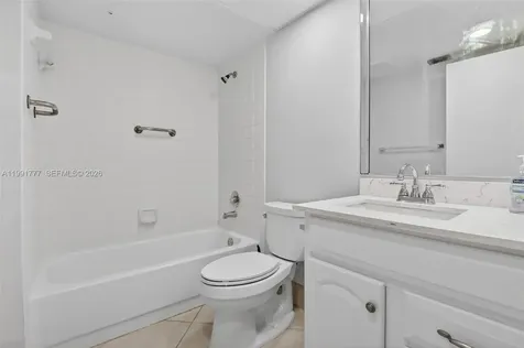 901 SW 128th Terrace Pembroke Pines FL 33027