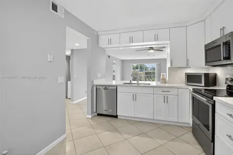 901 SW 128th Terrace Pembroke Pines FL 33027