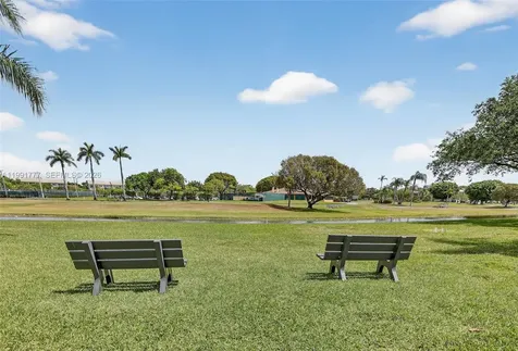 901 SW 128th Terrace Pembroke Pines FL 33027
