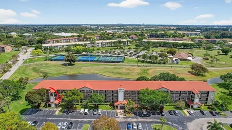 901 SW 128th Terrace Pembroke Pines FL 33027