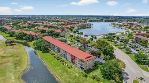 901 SW 128th Terrace Pembroke Pines FL 33027