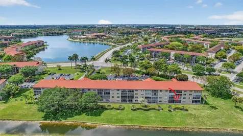 901 SW 128th Terrace Pembroke Pines FL 33027