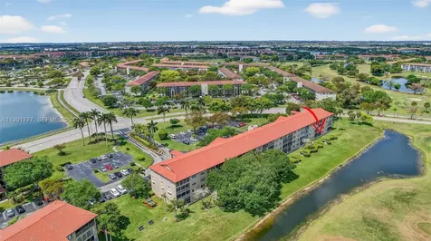 901 SW 128th Terrace Pembroke Pines FL 33027