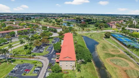 901 SW 128th Terrace Pembroke Pines FL 33027