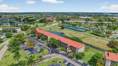 901 SW 128th Terrace Pembroke Pines FL 33027