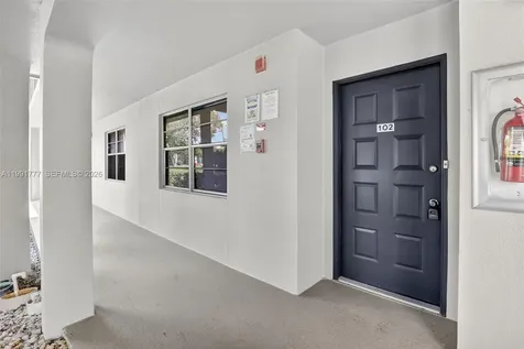901 SW 128th Terrace Pembroke Pines FL 33027