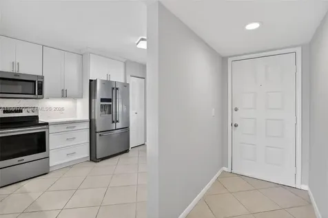 901 SW 128th Terrace Pembroke Pines FL 33027