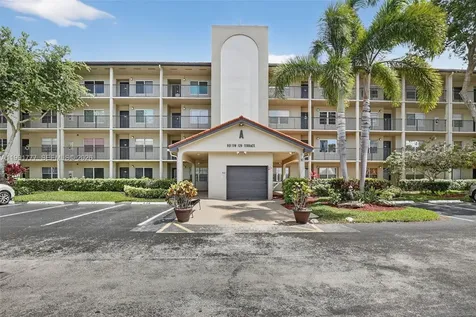 901 SW 128th Terrace Pembroke Pines FL 33027