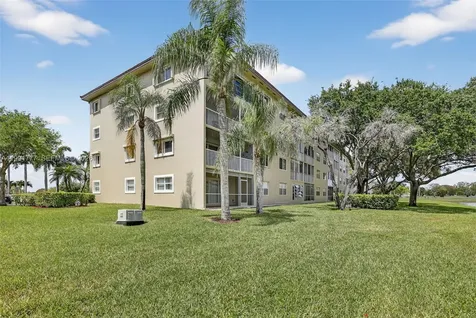 901 SW 128th Terrace Pembroke Pines FL 33027