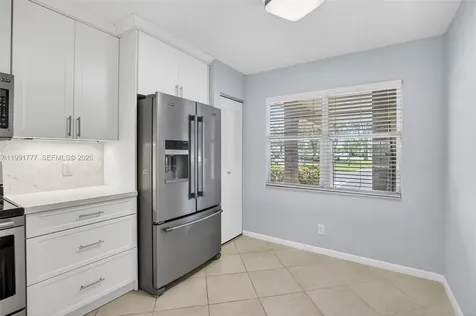 901 SW 128th Terrace Pembroke Pines FL 33027