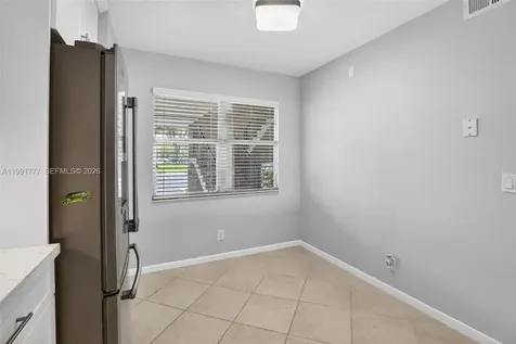 901 SW 128th Terrace Pembroke Pines FL 33027
