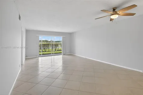 901 SW 128th Terrace Pembroke Pines FL 33027