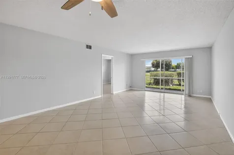 901 SW 128th Terrace Pembroke Pines FL 33027