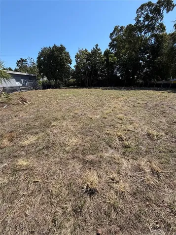 4240 NE 3rd Avenue Deerfield Beach FL 33064