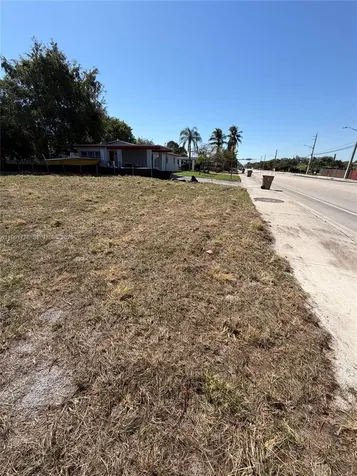 4240 NE 3rd Avenue Deerfield Beach FL 33064