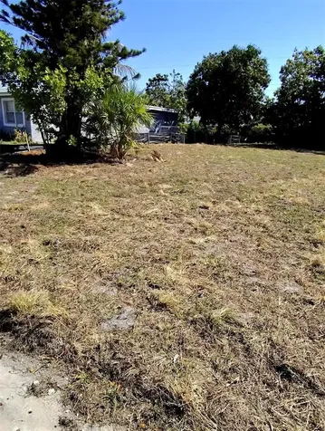 4240 NE 3rd Avenue Deerfield Beach FL 33064