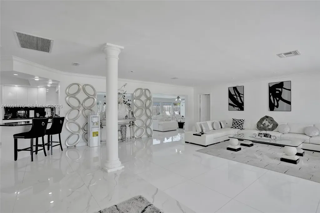 4100 Bayview Drive Fort Lauderdale FL 33308