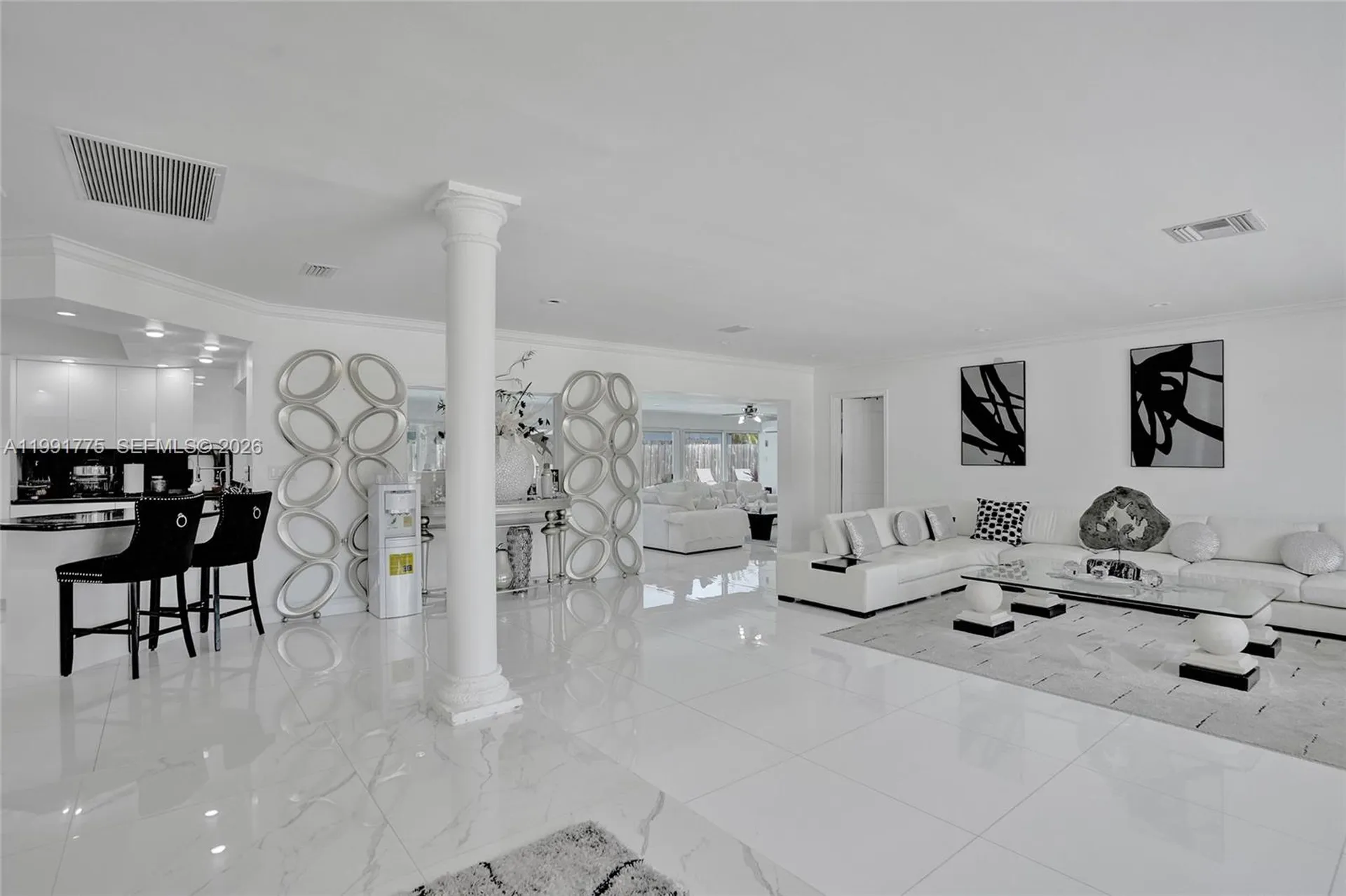 4100 Bayview Drive Fort Lauderdale FL 33308