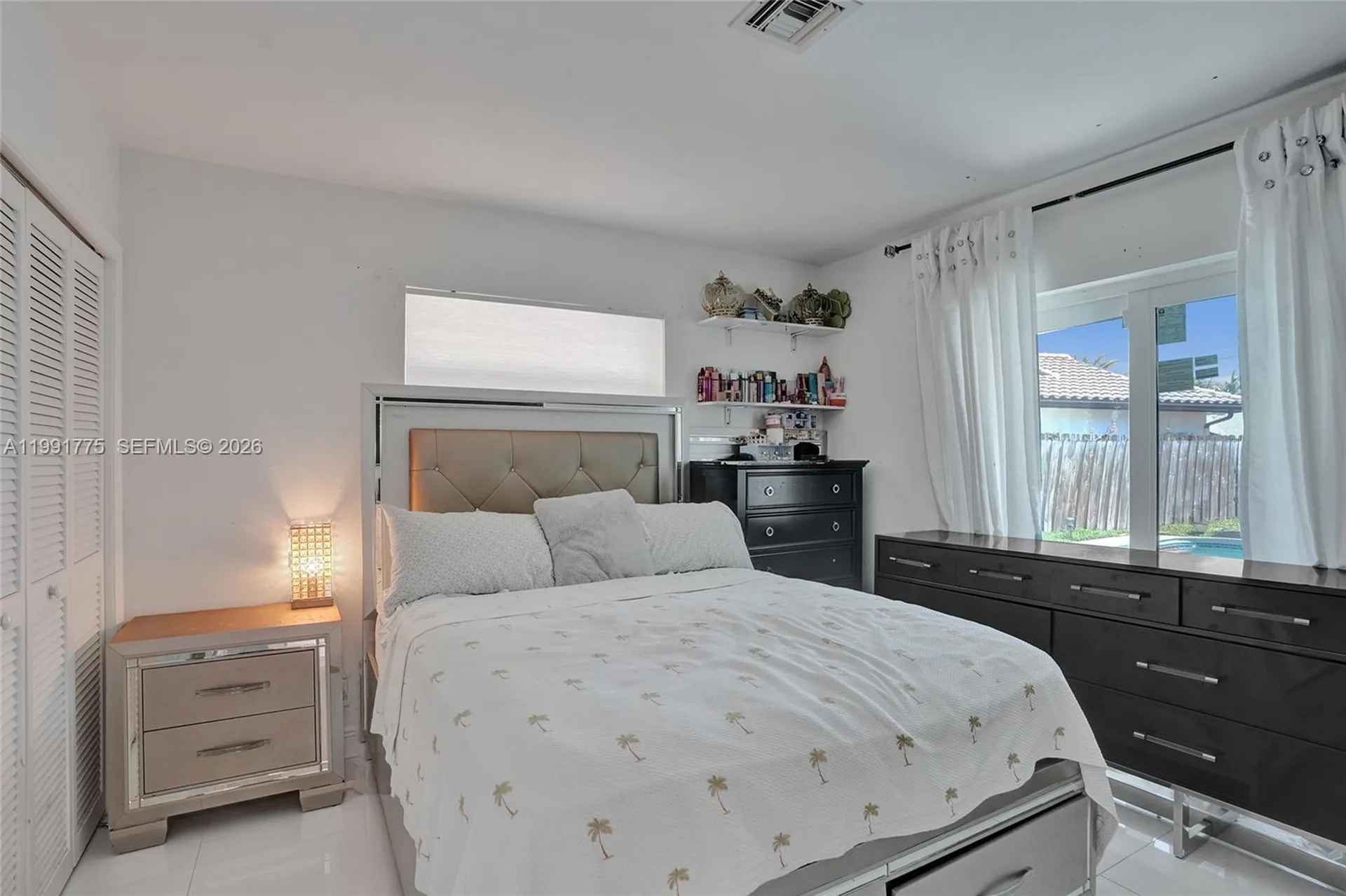 4100 Bayview Drive Fort Lauderdale FL 33308