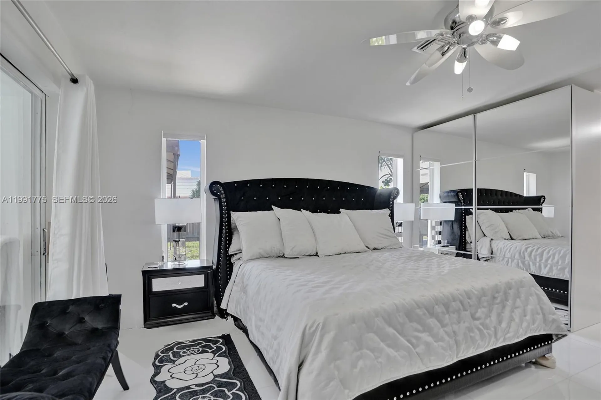 4100 Bayview Drive Fort Lauderdale FL 33308