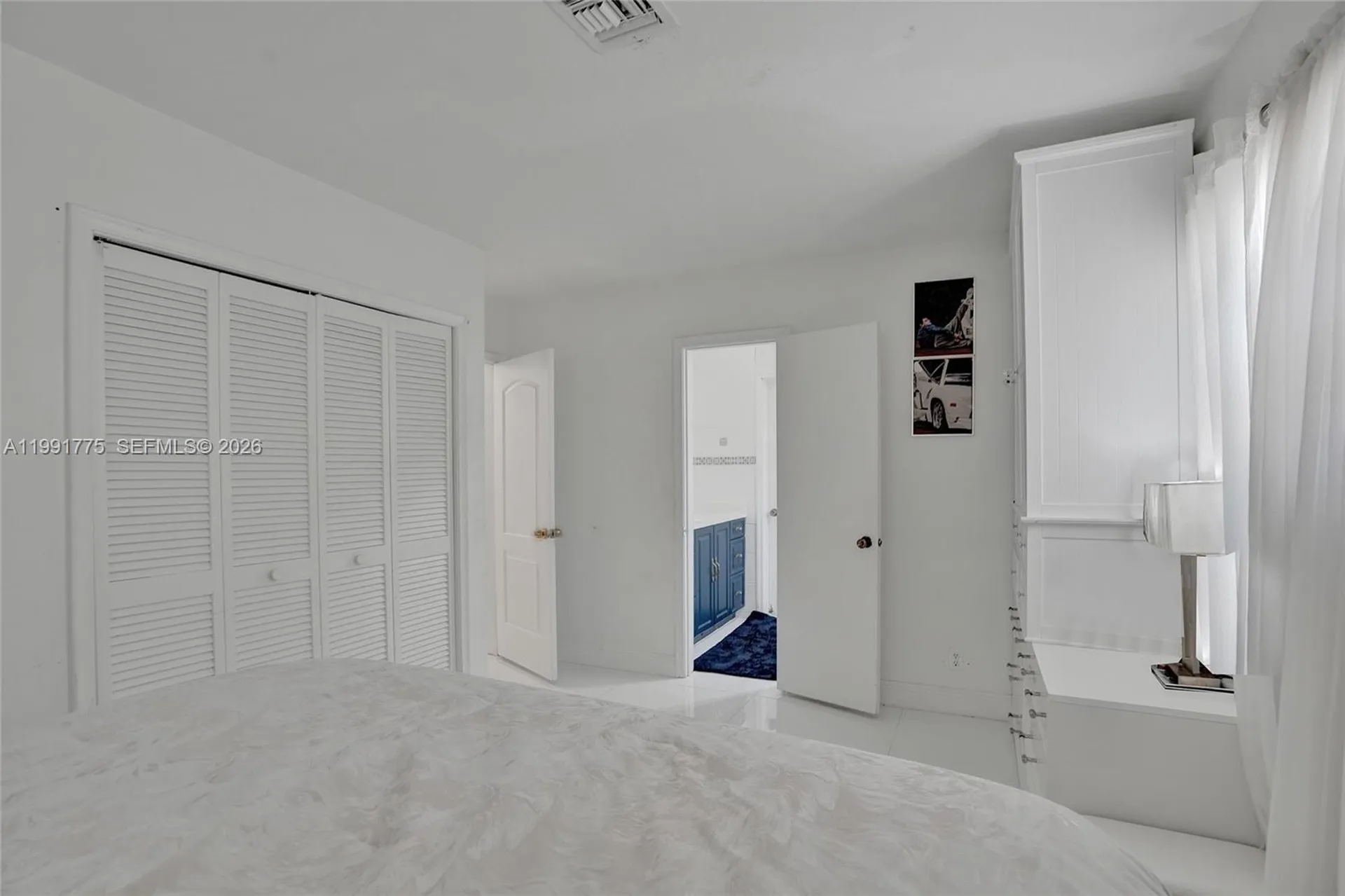 4100 Bayview Drive Fort Lauderdale FL 33308
