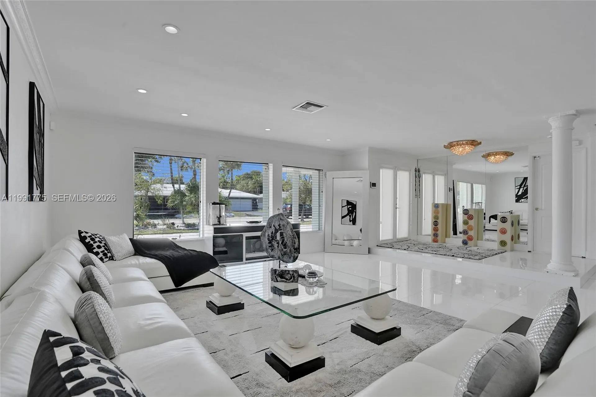 4100 Bayview Drive Fort Lauderdale FL 33308