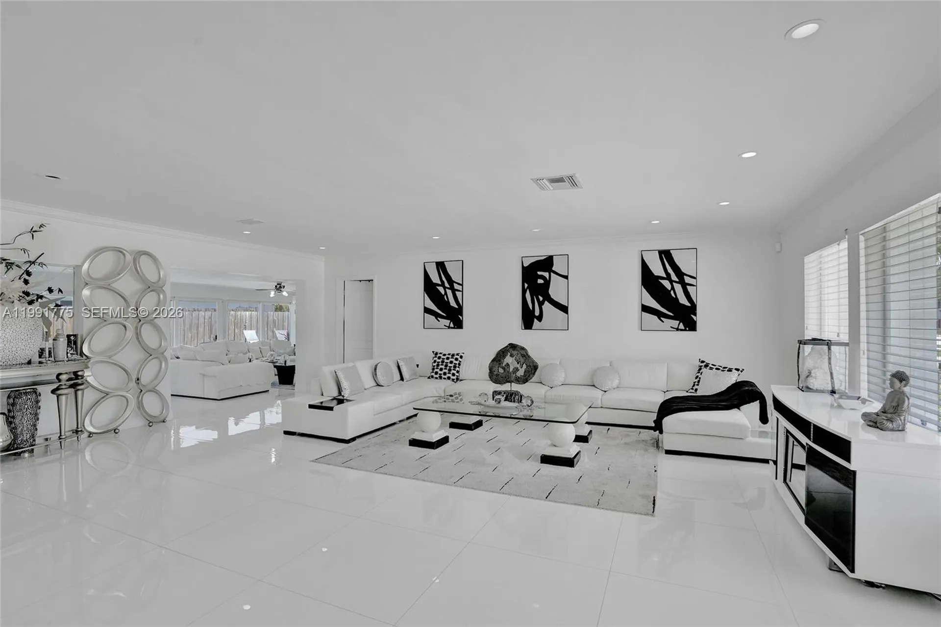4100 Bayview Drive Fort Lauderdale FL 33308