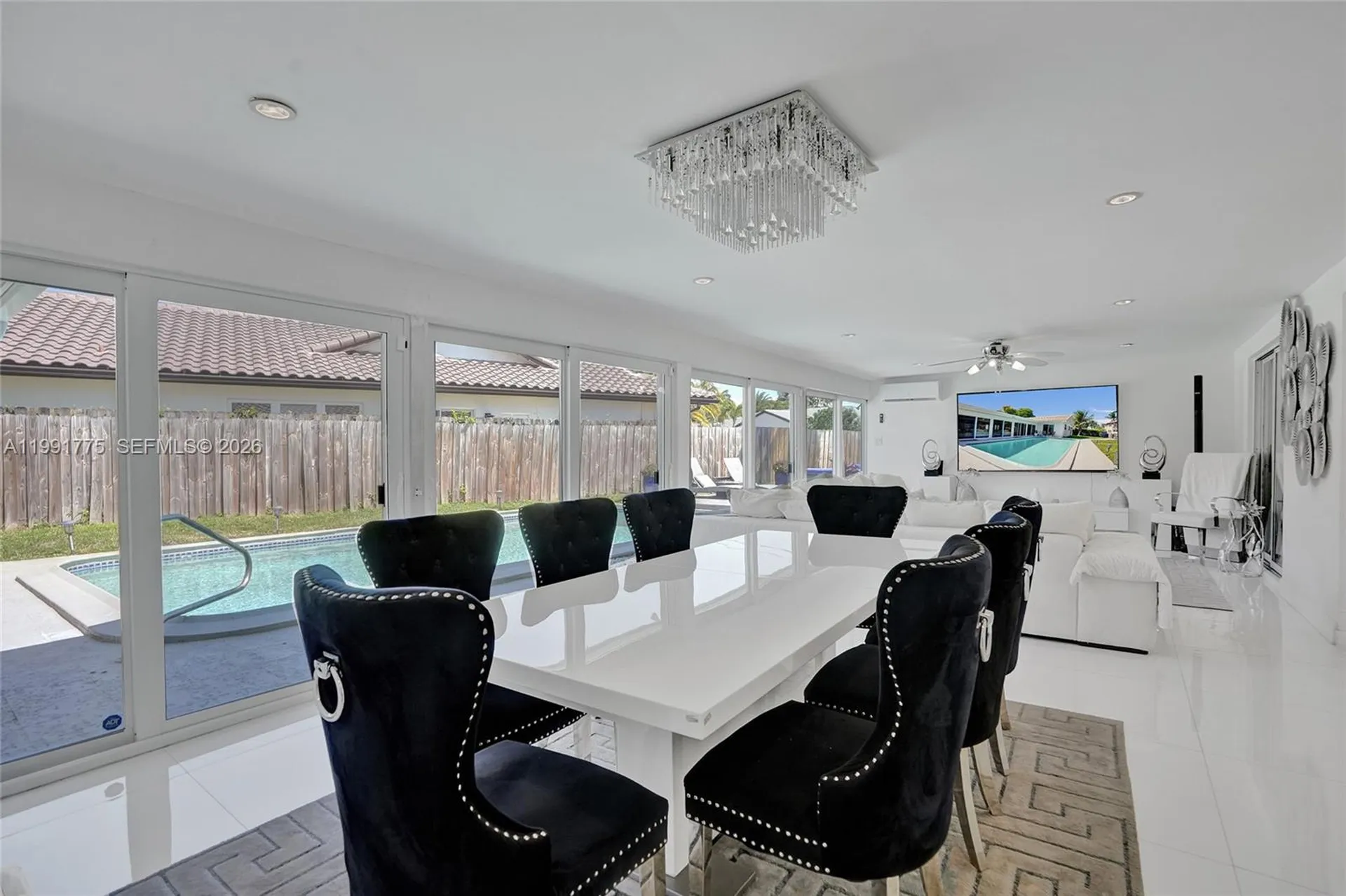 4100 Bayview Drive Fort Lauderdale FL 33308