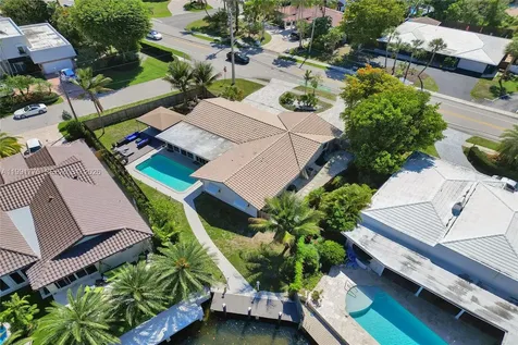 4100 Bayview Drive Fort Lauderdale FL 33308