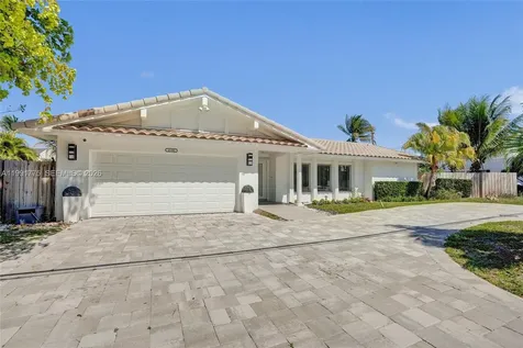 4100 Bayview Drive Fort Lauderdale FL 33308