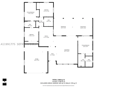 4100 Bayview Drive Fort Lauderdale FL 33308
