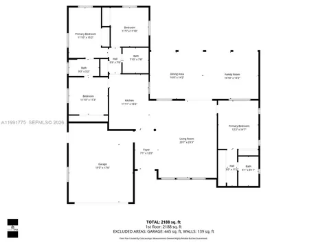 4100 Bayview Drive Fort Lauderdale FL 33308