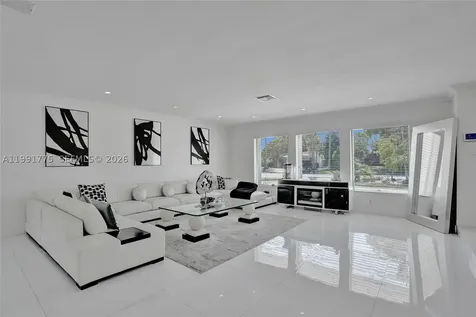4100 Bayview Drive Fort Lauderdale FL 33308