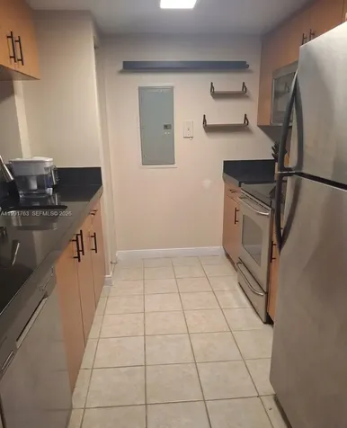 816 NW 11th Street Miami FL 33136